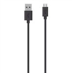 Belkin USB-Kabel