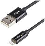 Startech.com TV-Kabel