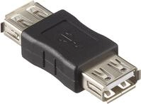 Goobay goobay USB 2.0 Hi-Speed Adapter USB-Kabel