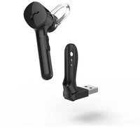 Hama Wireless-Headset