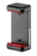 Manfrotto MCLAMP Smartphone Halterung Stativhalterung