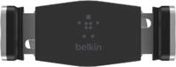 Belkin Halterung Universal Kfz-Halterung f&uuml;r Smartphones