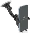 Wicked Chili Smartphone-Halterung KFZ Handyhalterung f&uuml;r iPhone 17 16 15 14 13 12