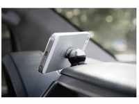 Nite Ize Steelie Fahrzeughalterung für Smartphones, Navis, Handy-Halterung,