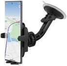 Wicked Chili Smartphone-Halterung Auto Handyhalterung S23, S22, iPhone 17,...