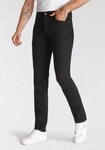 Levi's&reg; Slim-fit-Jeans 511 SLIM mit Stretch