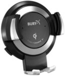 Bury Handy-Halterung POWERCHARGE Qi