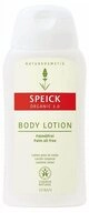 Speick Naturkosmetik GmbH & Co. KG K&ouml;rperlotion Organic 3.0 - Body Lotion 200ml