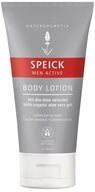Speick Naturkosmetik GmbH & Co. KG K&ouml;rperlotion Men Active - Body Lotion 150ml