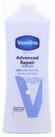 Vaseline Bodylotion Vaseline Advanced Repair Feuchtigkeitsspeichernde Body Lotion