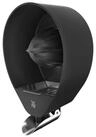 WMF Zitruspresse WMF Profi Plus Zitruspresse