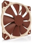 Noctua Geh&auml;usel&uuml;fter Noctua NF-A20 PWM, Geh&auml;usel&uuml;fter