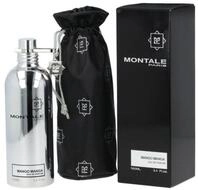 MONTALE Eau de Parfum Mango Manga, Glasflakon, Parf&uuml;m EDP, Unisex Duft