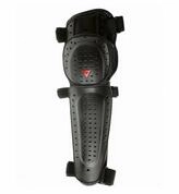 Dainese Knieprotektor V E1 Knieprotektoren