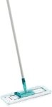 Leifheit Bodenwischer-Set Profi microdur Duo, Click System