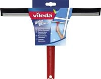 Vileda Reinigungsb&uuml;rste Vileda Profi-Abzieher 123402 1 St.