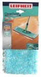 Leifheit Leifheit 55321 Clean Twist System M extra soft Wischbezug Wischbezug