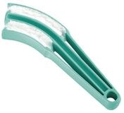 Leifheit Staubwischer Duster Jalousetta, waschbar