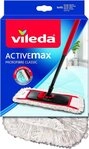 Vileda WischMat Combi Ersatzbezug Wischbezug 1 St&uuml;ck Polyester Wischbezug (1-tlg)