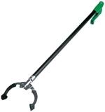 Unger Greifzange Nifty Nabber&reg; Pro - Der Allzweckgreifer Zur universellen