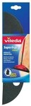 Vileda Reinigungsb&uuml;rsten-Set VILEDA Superfeger Classic Ersatz Kehrteil