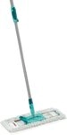 Leifheit Bodenwischer-Set Profi XL cotton plus Telescope