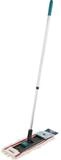 Leifheit Bodenwischer Professional Flach- wisch-System