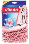 Vileda Wischmopp, Einlage f&uuml;r CHENILLE 3D Style Flachmopp