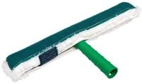 Unger Reinigungsb&uuml;rste Unger StripWasher Pad Strip Pac Kompletteinwascher 35 cm mit