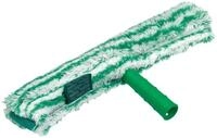 Unger StripWasher Monsoon Strip Pac, Einwascher mit Bezug MC Wischbezug (35)