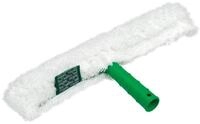 Unger Reinigungsb&uuml;rste Unger StripWasher Original Strip Pac 45 cm, Bezug