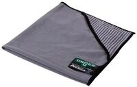 Unger ErgoTec&reg;-NINJA MicroWipe Das Beste seiner Klasse. Glasreiniger