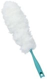 Leifheit Staubwedel Staubwedel "Duster XL"