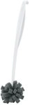 Alfi Trinkflasche alfi CLEAN FIX coconut white mat 25cm