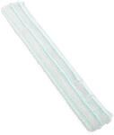 Leifheit Ersatzbezug Abzieher Powerslide 40cm Wischbezug