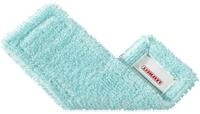 Leifheit Wischmopp Leifheit Wischbezug Profi XL super soft 55116