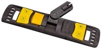 Vermop Staubwischer VERMOP 10040 Sprint Plus Bodenwischer