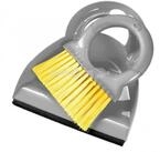 BRUNNER Reinigungsb&uuml;rsten-Set Brunner Tidy