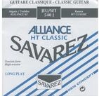 Savarez Saiten, (K-Git. Saiten 540J Alliance High Tension), K-Git. Saiten 540J