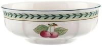 Villeroy & Boch Dessertschale Dessertschale 15 cm French Garden Fleurence,...