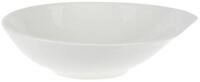 Villeroy & Boch M&uuml;slischale Flow Suppenschale / M&uuml;slibowl