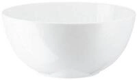 Rosenthal Sch&uuml;ssel Tric 21 cm, Porzellan