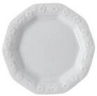 Rosenthal Schale Maria, 10 cm, Porzellan
