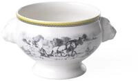 Villeroy & Boch Serviersch&uuml;ssel Audun Ferme