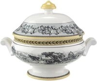 Villeroy & Boch Serviersch&uuml;ssel Audun Ferme