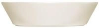 IITTALA Schale Teema