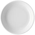 Thomas Porzellan Salatteller Trend weiss Salatteller tief 19 cm, Teller Tief