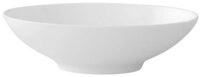 Villeroy & Boch Signature Serviersch&uuml;ssel Modern Grace...