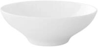 Dipschale VILLEROY & BOCH "Dipsch&auml;lchen Modern Grace 15 ml wei&szlig;", wei&szlig;,...