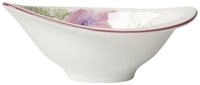 Villeroy & Boch Dipschale Dipsch&auml;lchen 12x8cm Mariefleur Serve & Salad, Premium